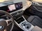 2024 BMW 4 Series 430i xDrive Gran Coupe