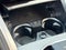 2024 BMW 4 Series 430i xDrive Gran Coupe