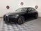 2024 BMW 4 Series 430i xDrive Gran Coupe