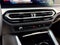 2024 BMW 4 Series 430i xDrive Gran Coupe