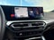 2024 BMW 4 Series 430i xDrive Gran Coupe