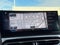2024 BMW 4 Series 430i xDrive Gran Coupe