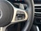 2024 BMW 4 Series 430i xDrive Gran Coupe