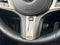 2024 BMW 4 Series 430i xDrive Gran Coupe