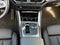 2024 BMW 4 Series 430i xDrive Gran Coupe
