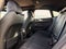 2024 BMW 4 Series 430i xDrive Gran Coupe