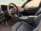 2024 BMW 4 Series 430i xDrive Gran Coupe