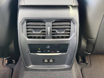 2024 BMW 4 Series 430i xDrive Gran Coupe