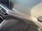 2024 BMW 4 Series 430i xDrive Gran Coupe