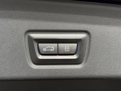 2024 BMW 4 Series 430i xDrive Gran Coupe