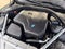 2024 BMW 4 Series 430i xDrive Gran Coupe