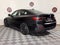 2024 BMW 4 Series 430i xDrive Gran Coupe