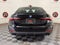 2024 BMW 4 Series 430i xDrive Gran Coupe
