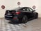2024 BMW 4 Series 430i xDrive Gran Coupe