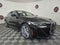2024 BMW 4 Series 430i Gran Coupe