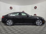 2024 BMW 4 Series 430i Gran Coupe