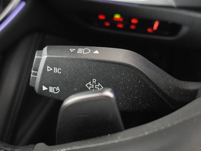 2024 BMW 4 Series 430i Gran Coupe