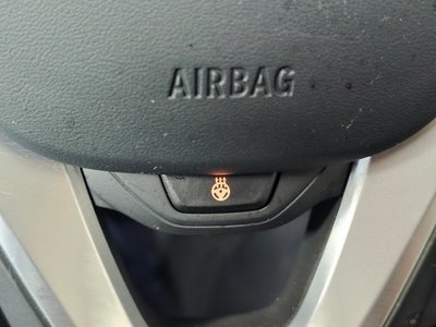 2024 BMW 4 Series 430i Gran Coupe