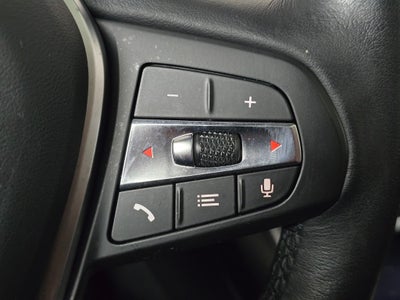 2024 BMW 4 Series 430i Gran Coupe