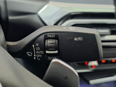 2024 BMW 4 Series 430i Gran Coupe