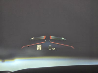 2024 BMW 4 Series 430i Gran Coupe