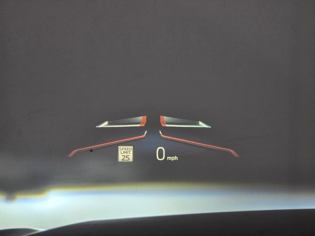 2024 BMW 4 Series 430i Gran Coupe