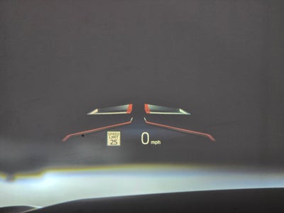 2024 BMW 4 Series 430i Gran Coupe