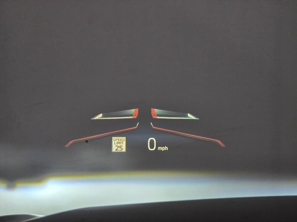 2024 BMW 4 Series 430i Gran Coupe