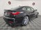 2024 BMW 4 Series 430i Gran Coupe