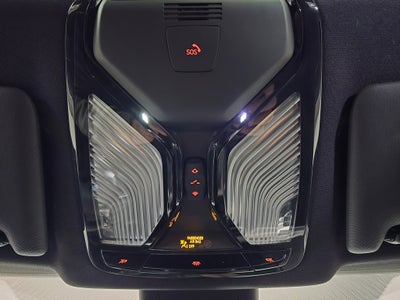 2024 BMW 4 Series 430i Gran Coupe