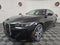 2024 BMW 4 Series 430i Gran Coupe