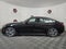 2024 BMW 4 Series 430i Gran Coupe
