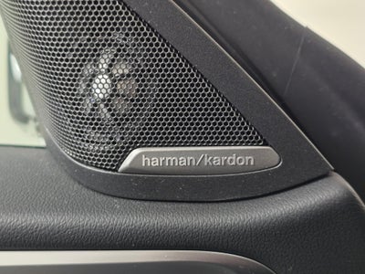 2024 BMW 4 Series 430i Gran Coupe