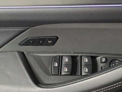 2024 BMW 4 Series 430i Gran Coupe