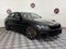 2023 BMW 5 Series 540i xDrive