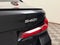2023 BMW 5 Series 540i xDrive
