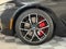 2023 BMW 5 Series 540i xDrive
