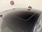2023 BMW 5 Series 540i xDrive