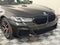 2023 BMW 5 Series 540i xDrive