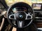 2023 BMW 5 Series 540i xDrive