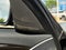 2023 BMW 5 Series 540i xDrive