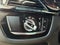 2023 BMW 5 Series 540i xDrive
