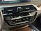2023 BMW 5 Series 540i xDrive