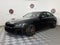 2023 BMW 5 Series 540i xDrive