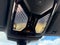 2023 BMW 5 Series 540i xDrive