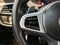 2023 BMW 5 Series 540i xDrive