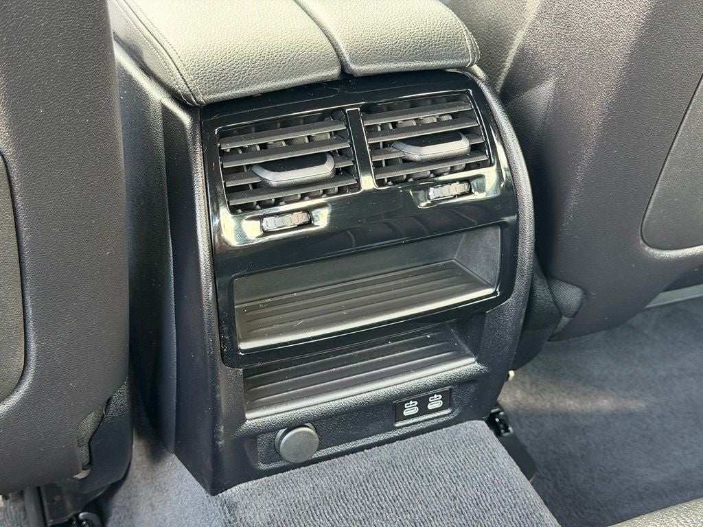 2023 BMW 5 Series 540i xDrive