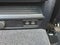2023 BMW 5 Series 540i xDrive