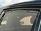 2023 BMW 5 Series 540i xDrive