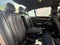 2023 BMW 5 Series 540i xDrive